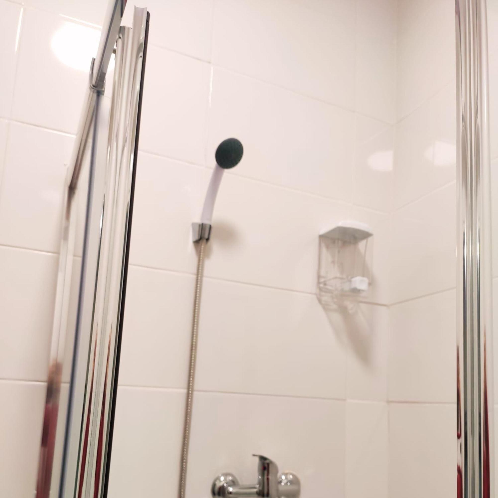 Appartement Liberdade Royal Direito