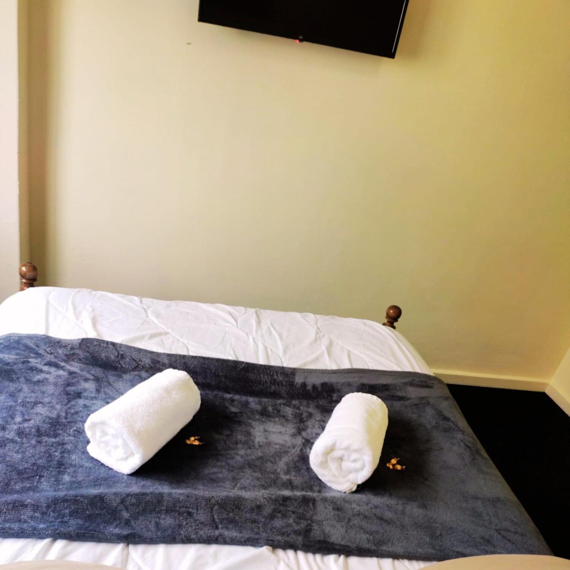 Appartement Liberdade Royal Direito Braga