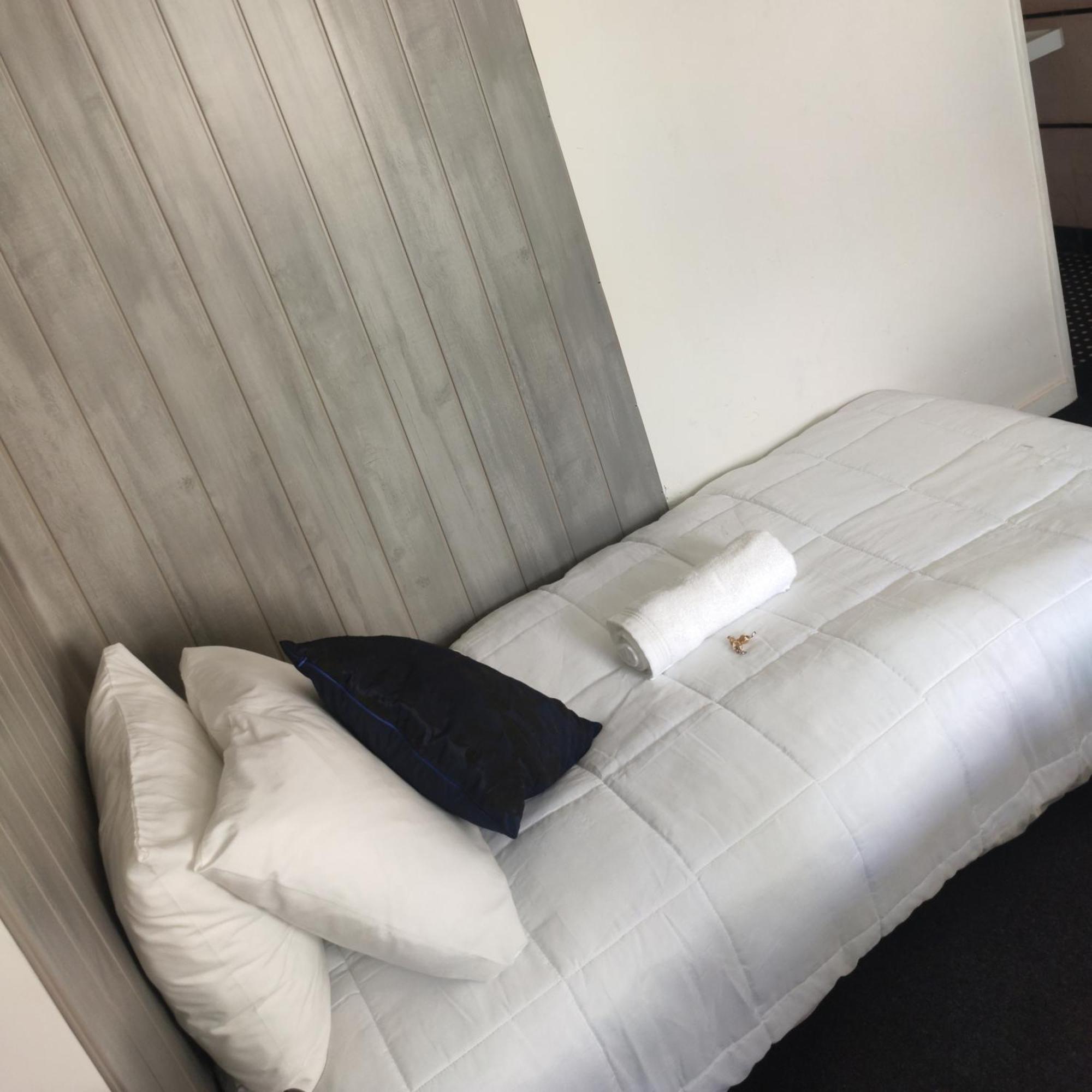 Appartement Liberdade Royal Direito Braga