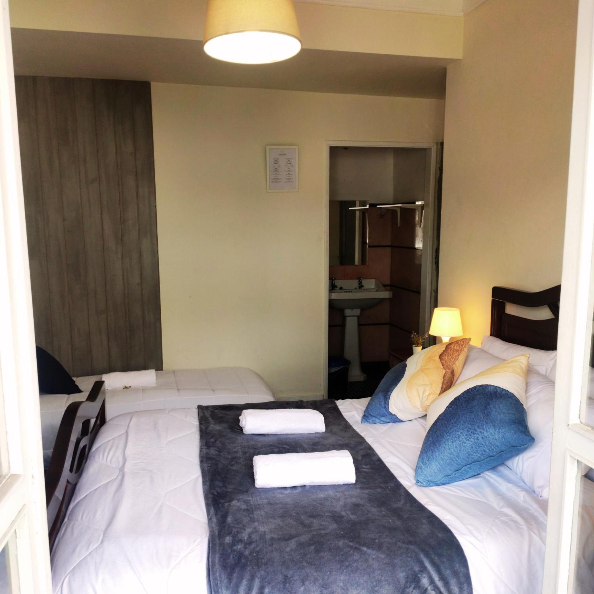 Liberdade Royal Direito Appartement *