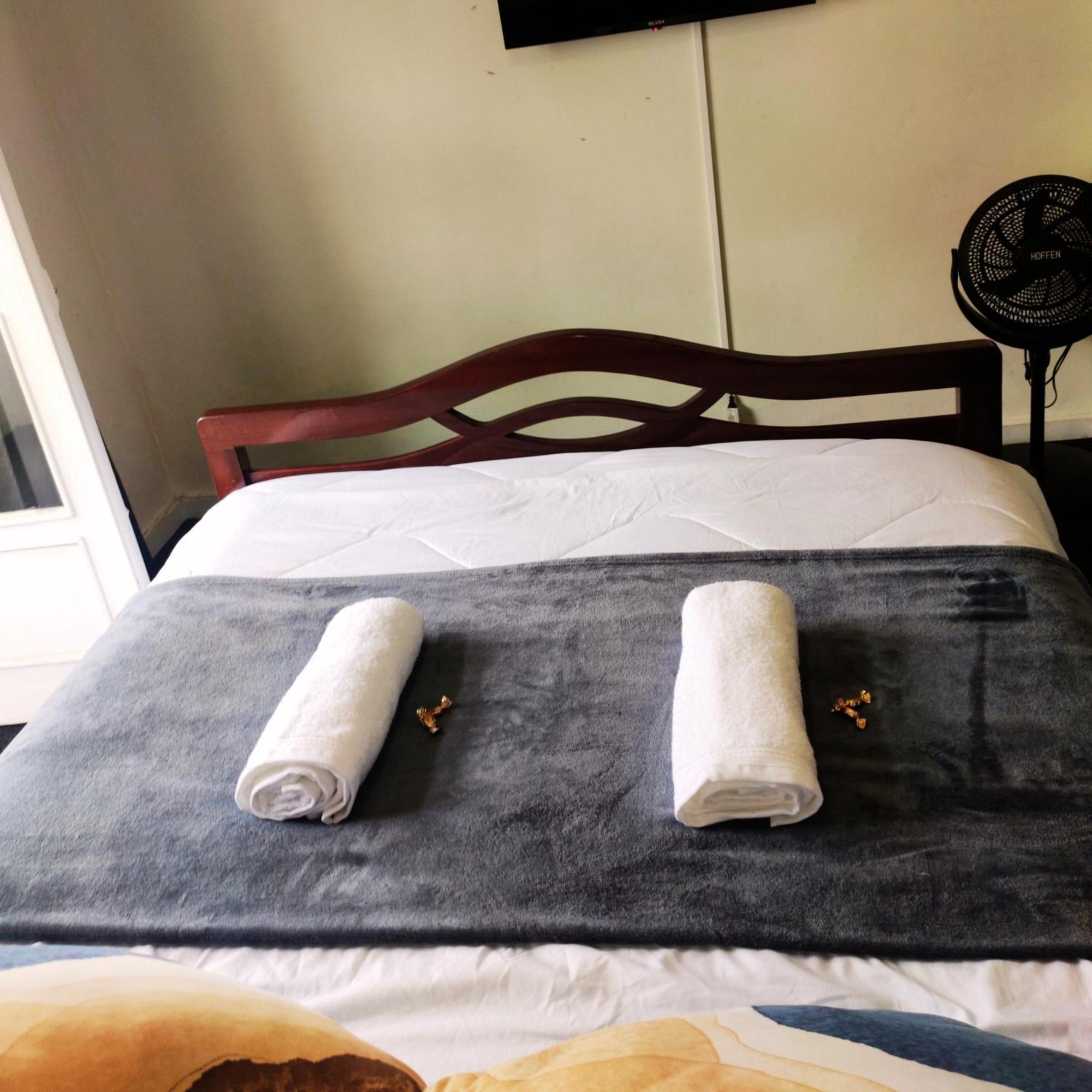 Appartement Liberdade Royal Direito Braga