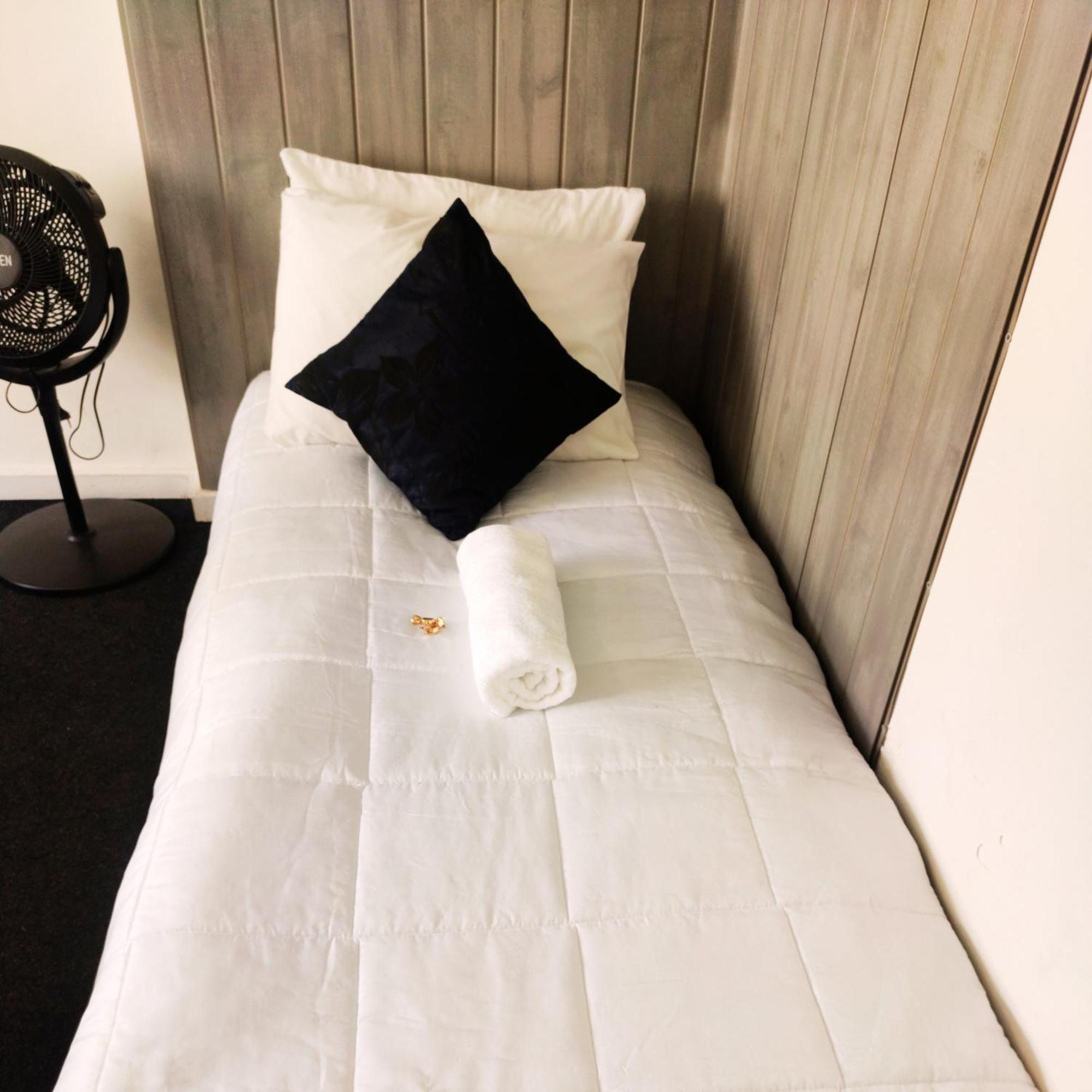 Appartement Liberdade Royal Direito *