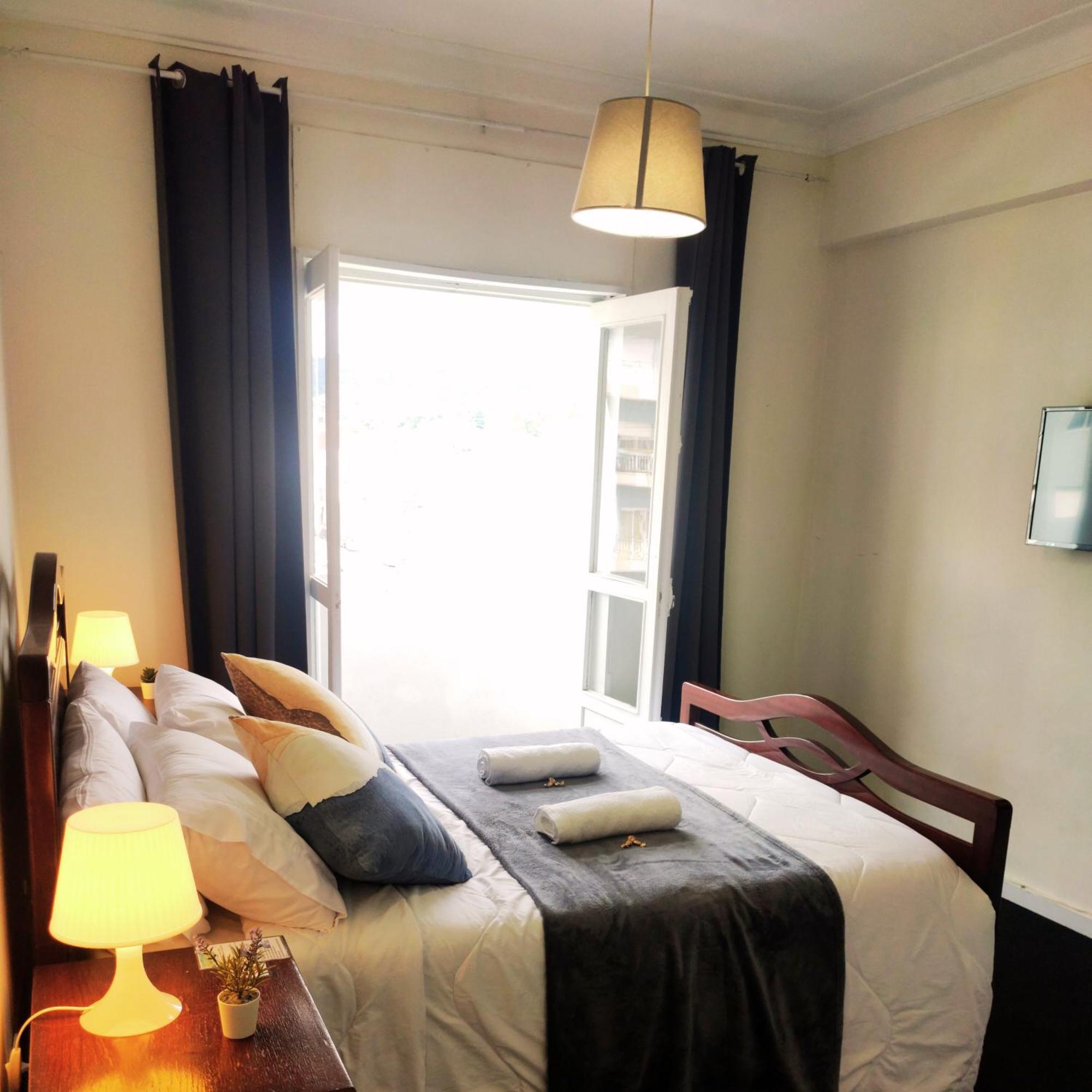 Liberdade Royal Direito Appartement Braga