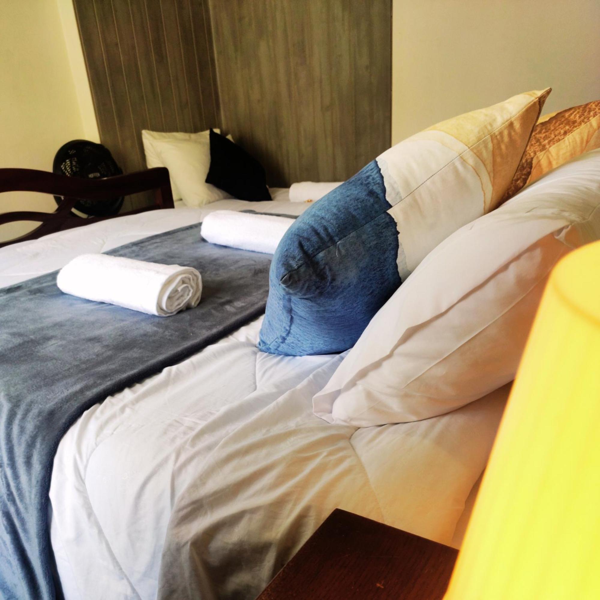 Liberdade Royal Direito Appartement