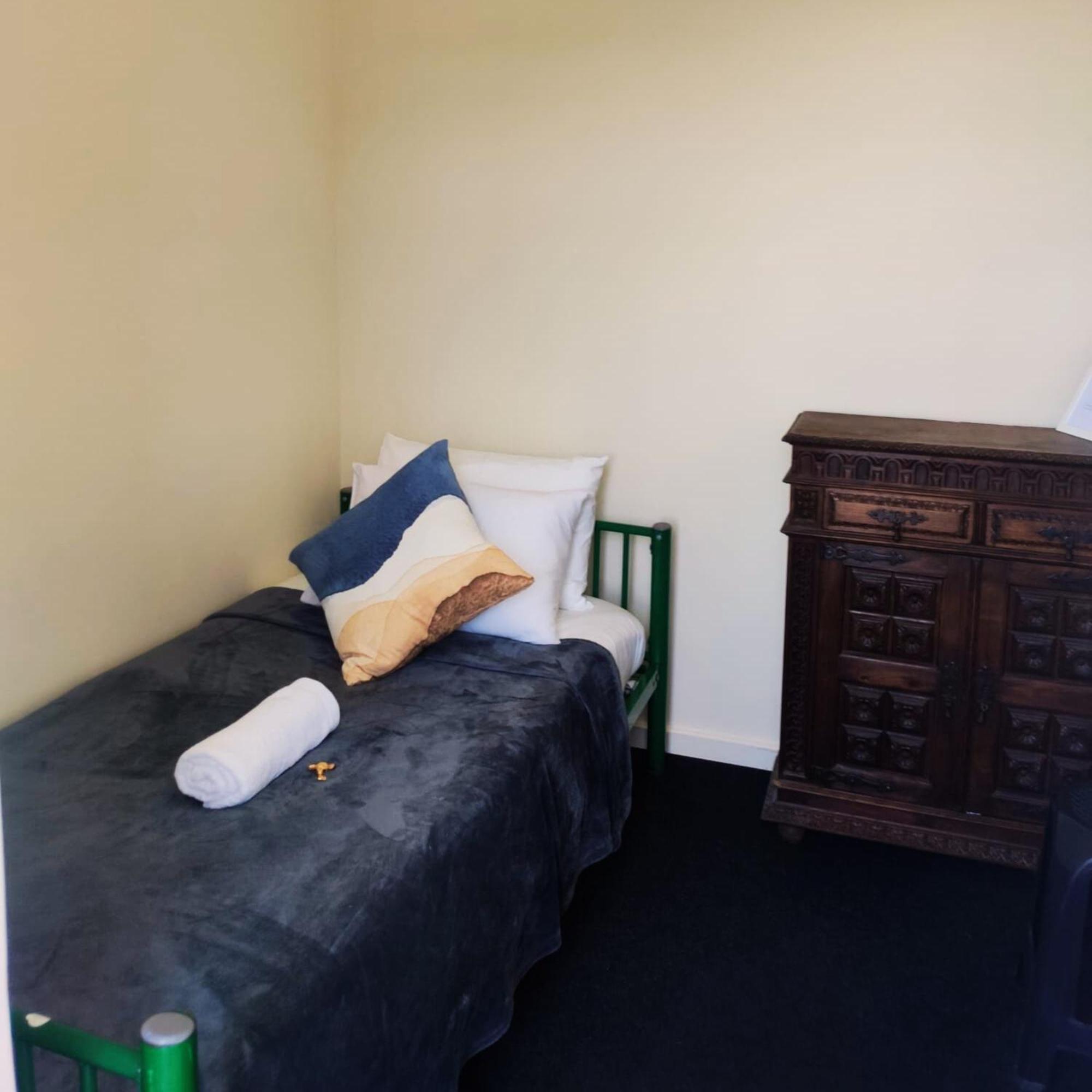 Liberdade Royal Direito Appartement