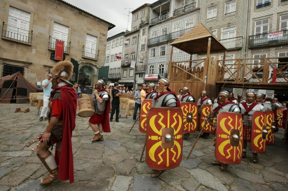 Liberdade Royal Direito